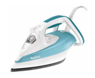 Tefal FV 4570 - 1409290 - zdjęcie 1